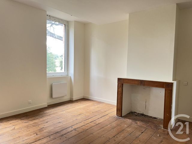 Maison à vendre - 7 pièces - 245 m2 - Beaumont Sur Leze - 31 - MIDI-PYRENEES