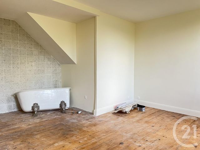 Maison à vendre - 7 pièces - 245 m2 - Beaumont Sur Leze - 31 - MIDI-PYRENEES