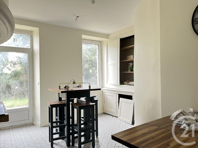 Maison à vendre - 7 pièces - 245 m2 - Beaumont Sur Leze - 31 - MIDI-PYRENEES