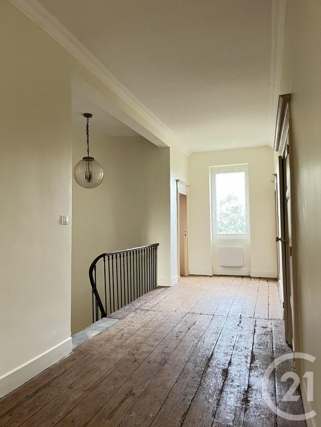 Maison à vendre - 7 pièces - 245 m2 - Beaumont Sur Leze - 31 - MIDI-PYRENEES