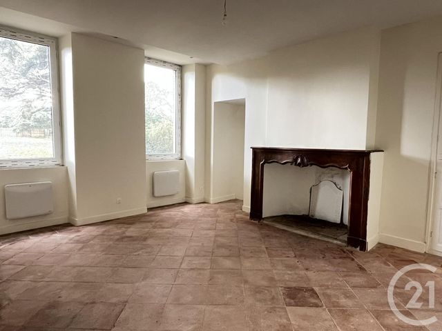 Maison à vendre - 7 pièces - 245 m2 - Beaumont Sur Leze - 31 - MIDI-PYRENEES