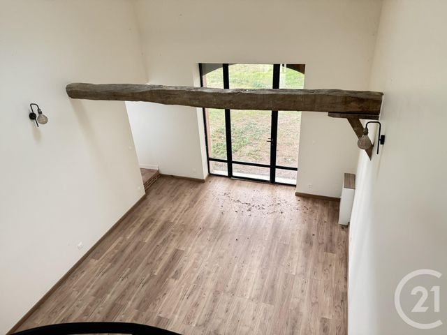 Maison à vendre - 7 pièces - 245 m2 - Beaumont Sur Leze - 31 - MIDI-PYRENEES