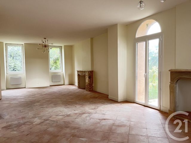 Maison à vendre - 7 pièces - 245 m2 - Beaumont Sur Leze - 31 - MIDI-PYRENEES