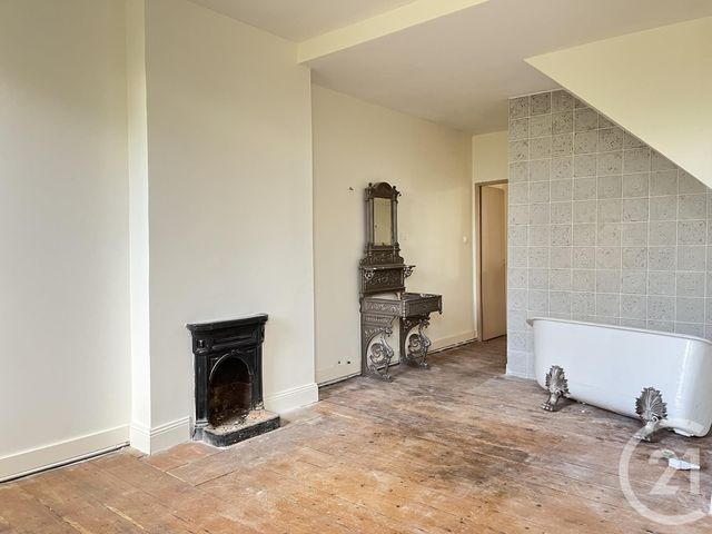 Maison à vendre - 7 pièces - 245 m2 - Beaumont Sur Leze - 31 - MIDI-PYRENEES