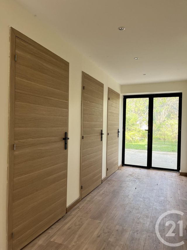 Maison à vendre - 7 pièces - 245 m2 - Beaumont Sur Leze - 31 - MIDI-PYRENEES