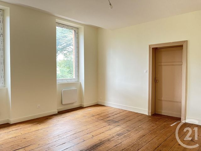 Maison à vendre - 7 pièces - 245 m2 - Beaumont Sur Leze - 31 - MIDI-PYRENEES