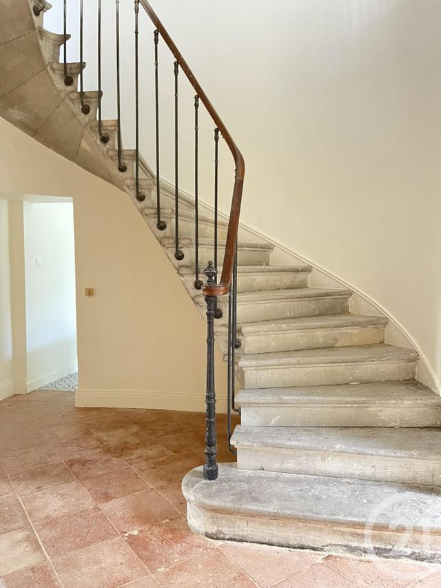 Maison à vendre - 7 pièces - 245 m2 - Beaumont Sur Leze - 31 - MIDI-PYRENEES