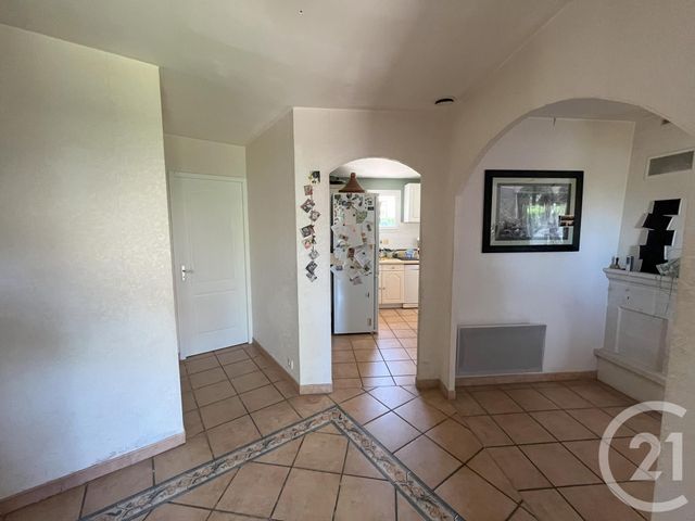 Afficher la photo en grand Maison à vendre - 5 pièces - 120 m2 - Eaunes - 31 - MIDI-PYRENEES