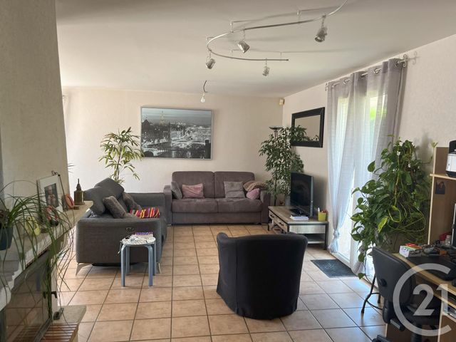 Afficher la photo en grand Maison à vendre - 5 pièces - 120 m2 - Eaunes - 31 - MIDI-PYRENEES