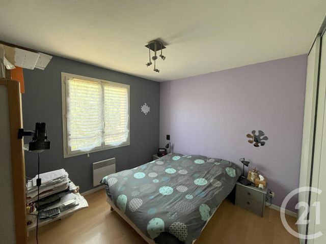 Afficher la photo en grand Maison à vendre - 5 pièces - 120 m2 - Eaunes - 31 - MIDI-PYRENEES