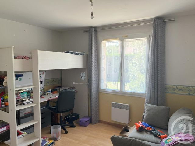 Afficher la photo en grand Maison à vendre - 5 pièces - 120 m2 - Eaunes - 31 - MIDI-PYRENEES