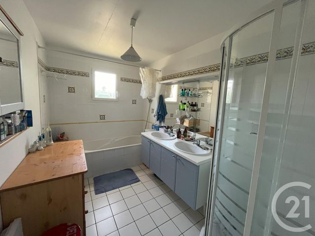 Afficher la photo en grand Maison à vendre - 5 pièces - 120 m2 - Eaunes - 31 - MIDI-PYRENEES