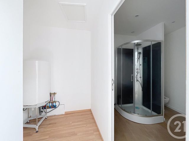 Maison à vendre - 2 pièces - 42 m2 - Calmont - 31 - MIDI-PYRENEES