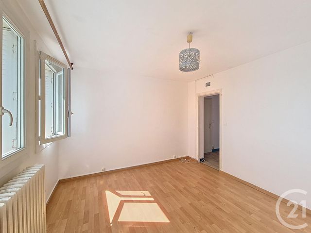 Appartement T3 à vendre - 3 pièces - 56,70 m2 - Auterive - 31 - MIDI-PYRENEES
