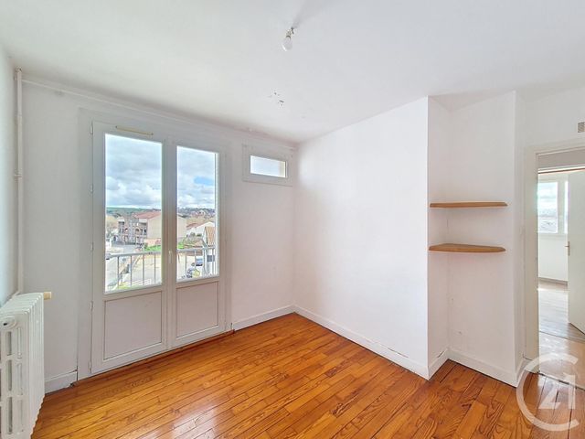 Appartement T3 à vendre - 3 pièces - 56,70 m2 - Auterive - 31 - MIDI-PYRENEES