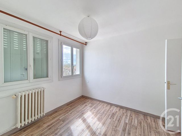 Appartement T3 à vendre - 3 pièces - 56,70 m2 - Auterive - 31 - MIDI-PYRENEES