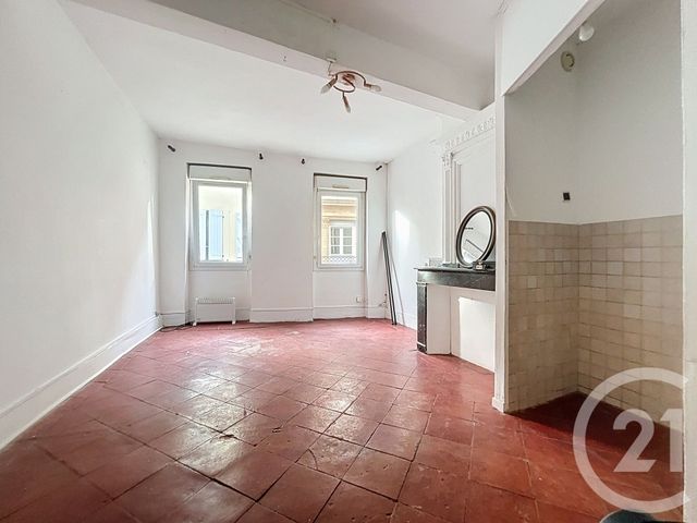 Immeuble &agrave; vendre - 100 m2 - Auterive - 31 - MIDI-PYRENEES