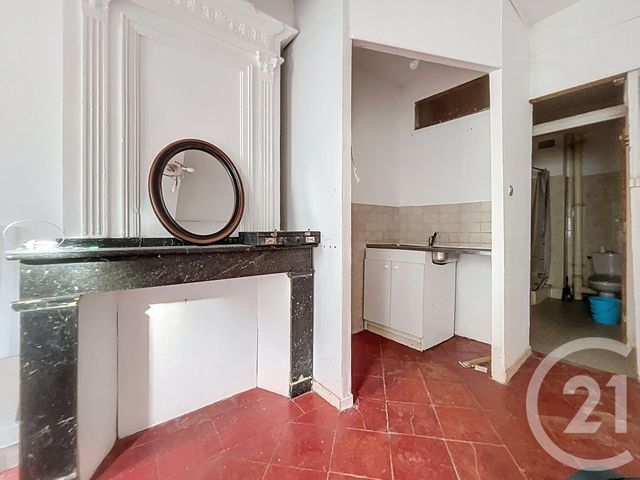 Immeuble &agrave; vendre - 100 m2 - Auterive - 31 - MIDI-PYRENEES