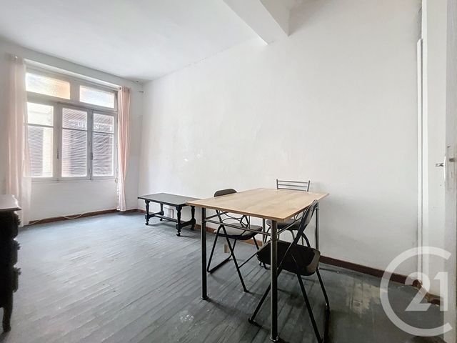 Immeuble &agrave; vendre - 100 m2 - Auterive - 31 - MIDI-PYRENEES