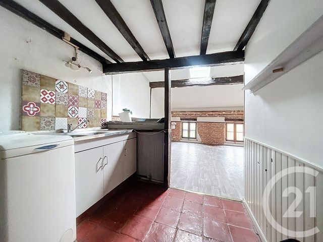 Immeuble &agrave; vendre - 100 m2 - Auterive - 31 - MIDI-PYRENEES