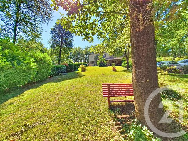 Maison à vendre - 6 pièces - 270 m2 - Esperce - 31 - MIDI-PYRENEES