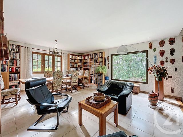 Maison à vendre - 6 pièces - 270 m2 - Esperce - 31 - MIDI-PYRENEES