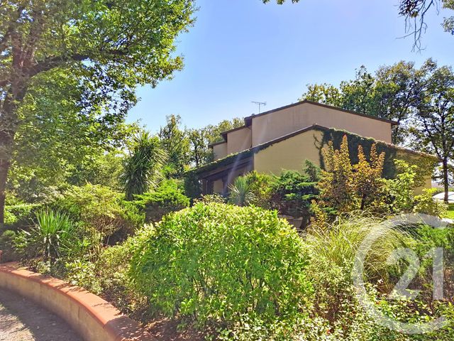 Maison à vendre - 6 pièces - 270 m2 - Esperce - 31 - MIDI-PYRENEES