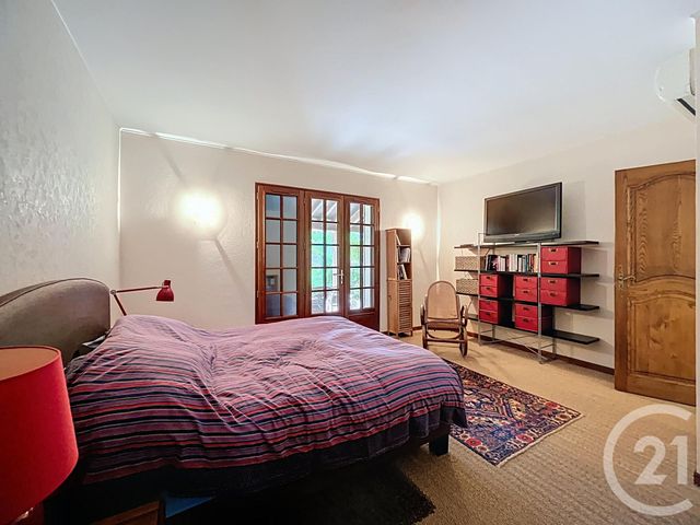 Maison à vendre - 6 pièces - 270 m2 - Esperce - 31 - MIDI-PYRENEES