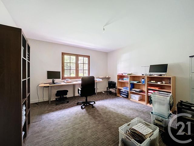 Maison à vendre - 6 pièces - 270 m2 - Esperce - 31 - MIDI-PYRENEES