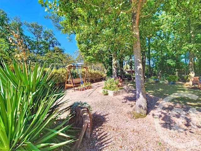 Maison à vendre - 6 pièces - 270 m2 - Esperce - 31 - MIDI-PYRENEES