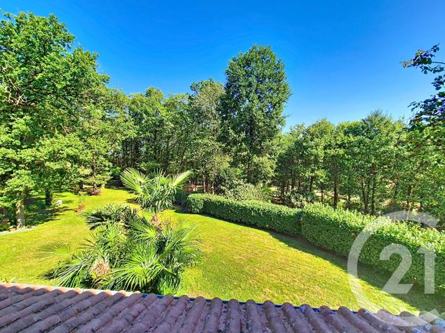 Maison à vendre - 6 pièces - 270 m2 - Esperce - 31 - MIDI-PYRENEES