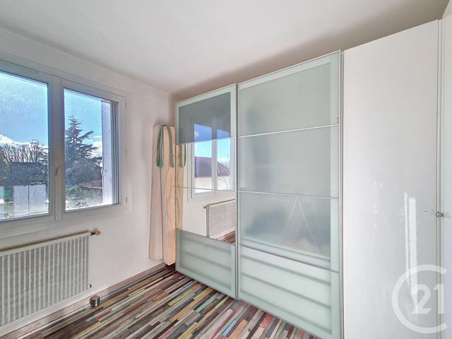 Maison à vendre - 4 pièces - 127 m2 - Auterive - 31 - MIDI-PYRENEES