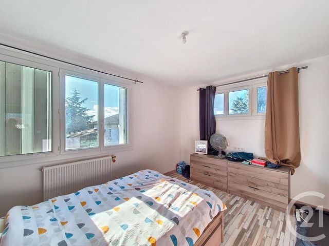 Maison à vendre - 4 pièces - 127 m2 - Auterive - 31 - MIDI-PYRENEES