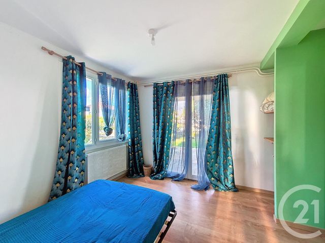 Maison à vendre - 4 pièces - 127 m2 - Auterive - 31 - MIDI-PYRENEES