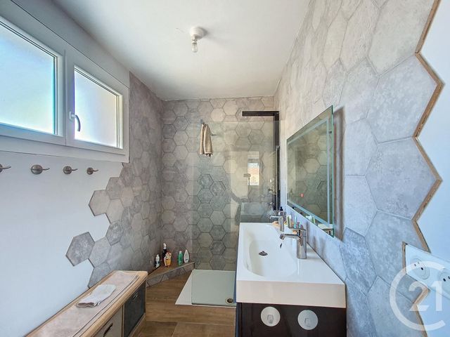 Maison à vendre - 4 pièces - 127 m2 - Auterive - 31 - MIDI-PYRENEES