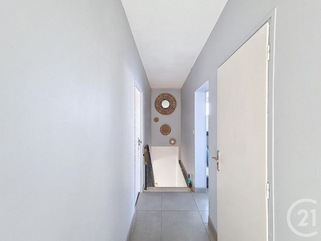 Maison à vendre - 4 pièces - 127 m2 - Auterive - 31 - MIDI-PYRENEES