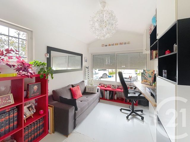 Maison à vendre - 5 pièces - 135 m2 - Lagardelle Sur Leze - 31 - MIDI-PYRENEES