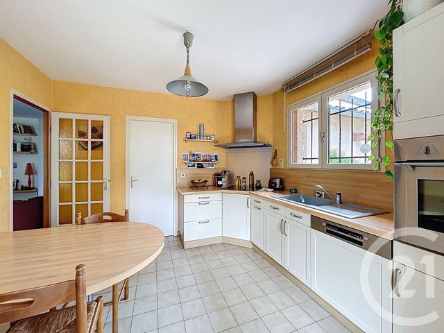 Maison à vendre - 5 pièces - 135 m2 - Lagardelle Sur Leze - 31 - MIDI-PYRENEES