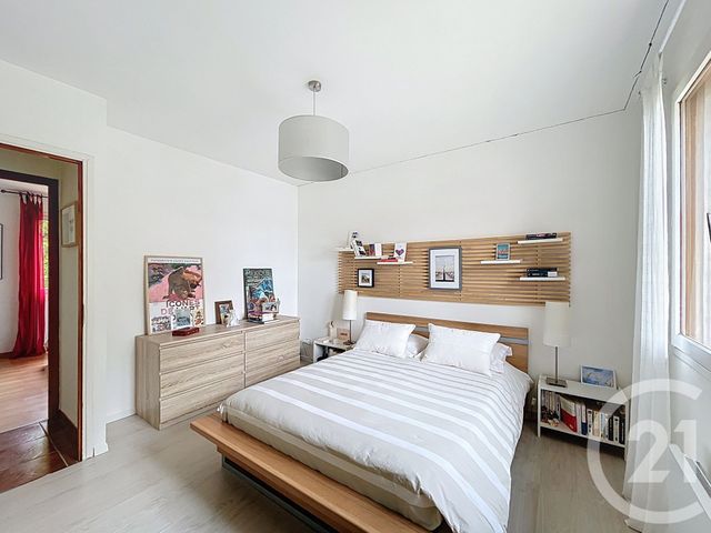 Maison à vendre - 5 pièces - 135 m2 - Lagardelle Sur Leze - 31 - MIDI-PYRENEES