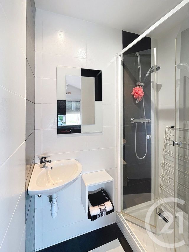 Maison à vendre - 5 pièces - 135 m2 - Lagardelle Sur Leze - 31 - MIDI-PYRENEES