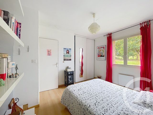 Maison à vendre - 5 pièces - 135 m2 - Lagardelle Sur Leze - 31 - MIDI-PYRENEES