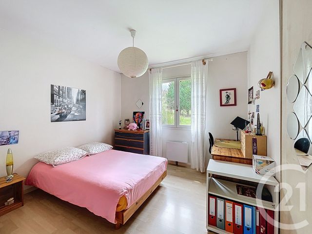 Maison à vendre - 5 pièces - 135 m2 - Lagardelle Sur Leze - 31 - MIDI-PYRENEES