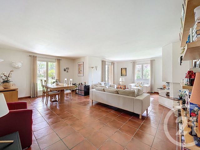 Maison à vendre - 5 pièces - 135 m2 - Lagardelle Sur Leze - 31 - MIDI-PYRENEES