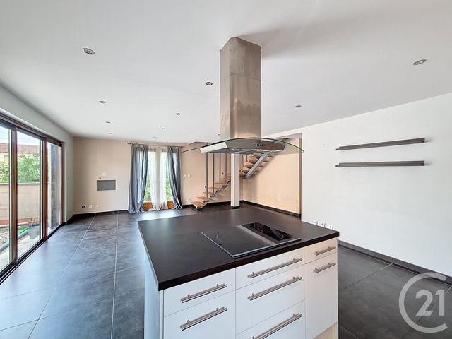 Maison à vendre - 4 pièces - 172,50 m2 - Auterive - 31 - MIDI-PYRENEES