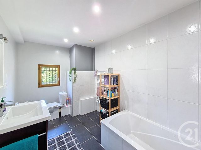 Maison à vendre - 4 pièces - 172,50 m2 - Auterive - 31 - MIDI-PYRENEES