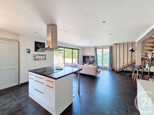 Maison à vendre - 4 pièces - 172,50 m2 - Auterive - 31 - MIDI-PYRENEES