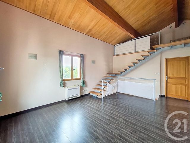 Maison à vendre - 4 pièces - 172,50 m2 - Auterive - 31 - MIDI-PYRENEES