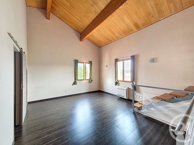 Maison à vendre - 4 pièces - 172,50 m2 - Auterive - 31 - MIDI-PYRENEES