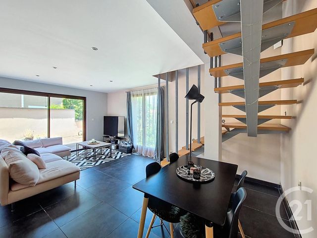 Maison à vendre - 4 pièces - 172,50 m2 - Auterive - 31 - MIDI-PYRENEES