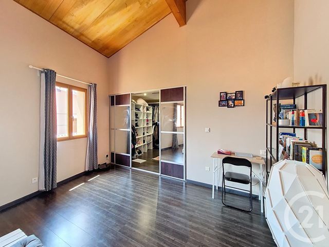 Maison à vendre - 4 pièces - 172,50 m2 - Auterive - 31 - MIDI-PYRENEES